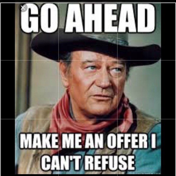 PM fee = greater of $2.95 or 20% of every Item!😬 - Picture 4 of 7